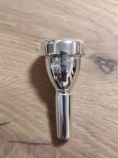 Boccaglio flicorno Trevor