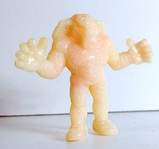 EXOGINI exogeni 80s Panosh -