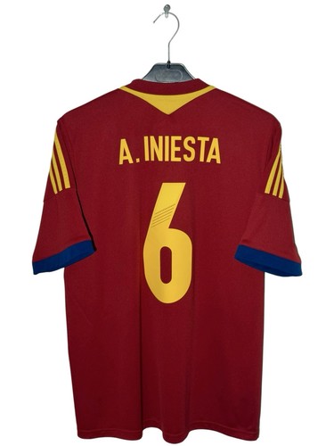 Mint adidas spain 2013 - adidas,