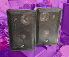 Dayton audio io435b - audio, di