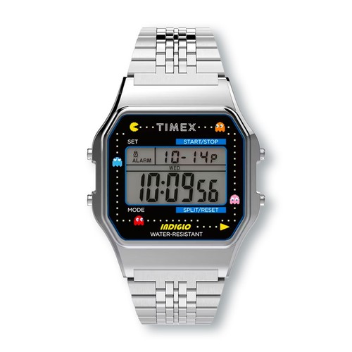 Orologio timex t80 - timex,