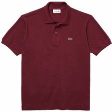 Polo Lacoste Classic Fit