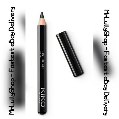 Kiko milano mini - kiko, kajal