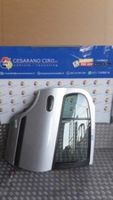 Porta post 821005m431 - ,