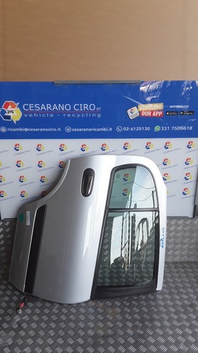 Porta post 821005m431 - post.,