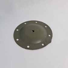 MEMBRANA POMPA DEPRESSORE