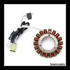 Stator Allumage pour Hisun