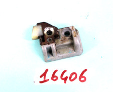 SERRATURA CHIUSURA DESTRA SPORTELLO PIAGGIO APE 600 601 550