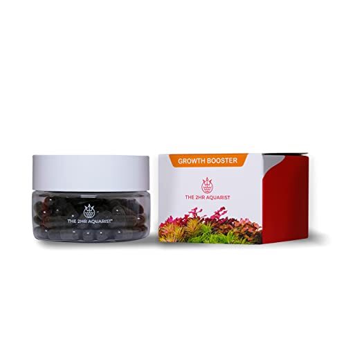 The 2hr aquarist fertilizzanti - 2hr,