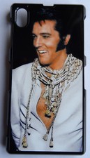 ELVIS PRESLEY - COVER TELEFONO