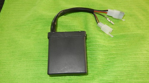 Klr 500 650 cdi scatola - 500,