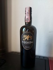 Samaroli No Age 2002 Whisky 