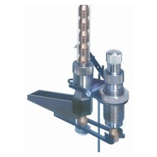 Lee Precision Blt Kit