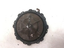 Carter motore aprilia tuono - motore,