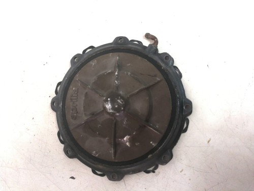 Carter motore aprilia tuono - carter,