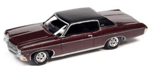 1970 chevrolet impala custom - chevrolet,