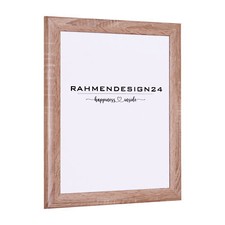 Cornice Design24 Cornici