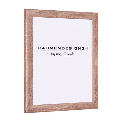 Cornice design24 cornici - cornice,