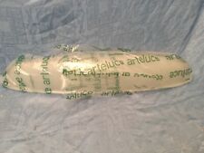 Arteluce / Flos 3 vetri