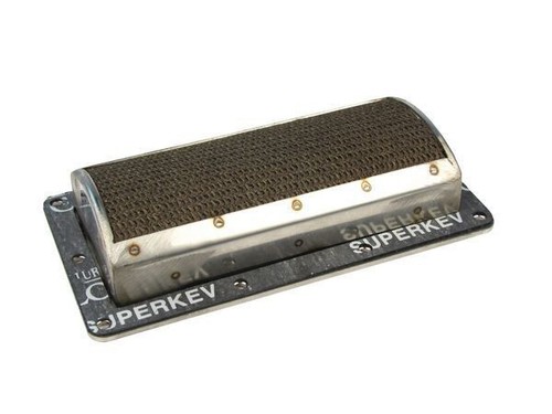 Kit bruciatore keston - kit,