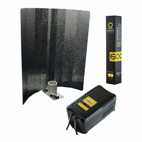 Omega kit luce - omega,