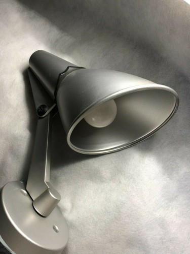 Spy faretto artemide - 20,