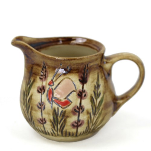 Bricco del latte piccolo 200 - latte,