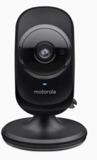 motorola home videocamera