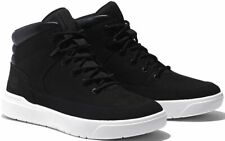 Timberland SNEAKER stivali con