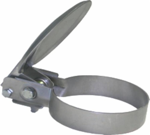 5140885 tappo parapioggia - 5140885,