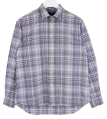 Etro milano camicia uomo - milano,