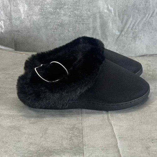 Nordstrom rack ciabatte - nordstrom,