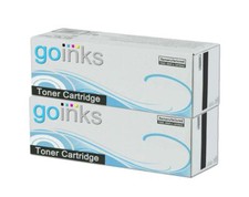 2 Cartucce Toner LaserJet per HP LaserJet 1160 1320n 1320nw 1320tn 3390 3392