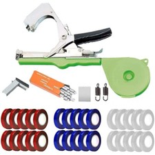 KIT Pinza Nastro Legatrice