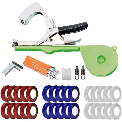Kit pinza nastro - kit,