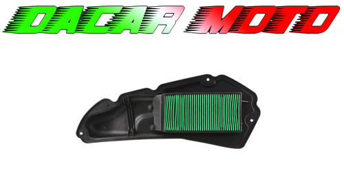 Filtro aria honda - filtro, /