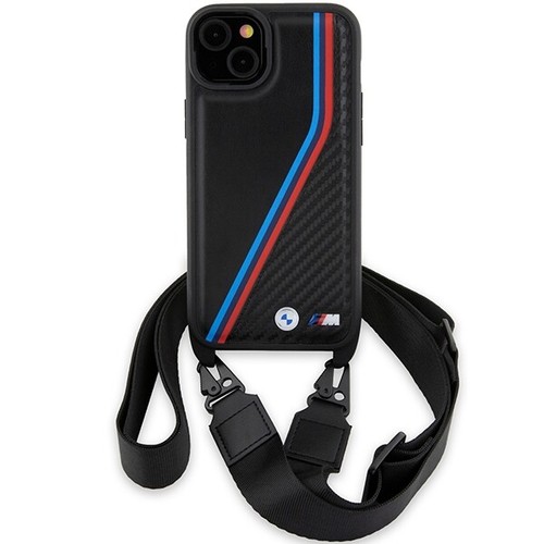 Custodia bmw iphone 13 - 15,, 14,