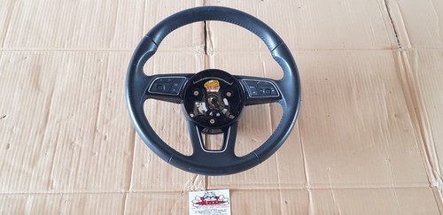 Audi volante sterzo - a3,