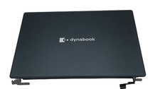 Cover + cerniere dynabook satellite pro c-50-g-10x Toshiba Originale no schermo