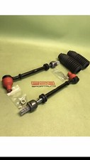 Set tiranti PORSCHE 911 964