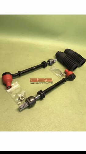 Set tiranti porsche - porsche, 964
