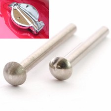 Honda 350 400 - four, rivetti
