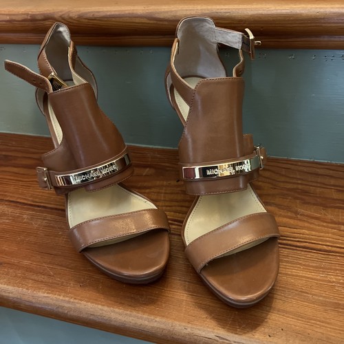 Sandali michael kors - sandali,
