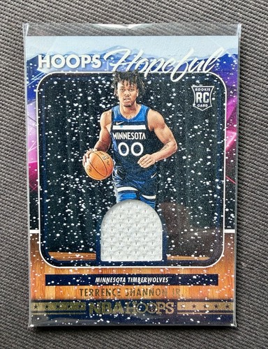 2024 nbahooops winter - 2024-25,