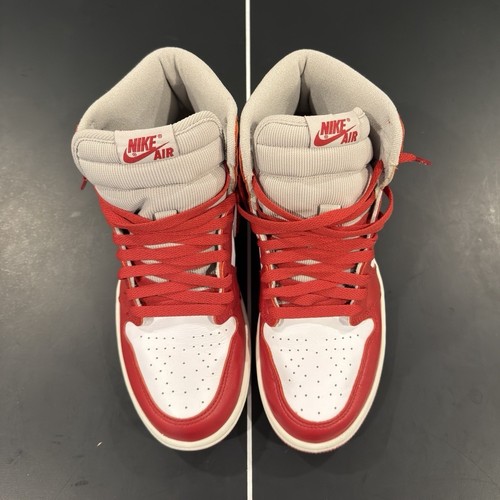 Jordan air high - air,
