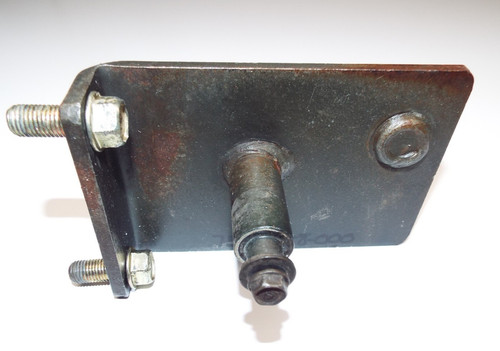 Honda 4514 4518 - 4518, staffa