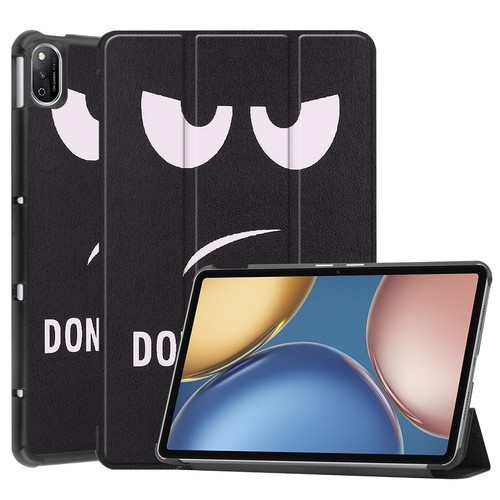 Custodia tablet per huawei - custodia,