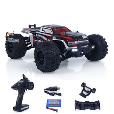 12 pollici 1:16 4 * 4 RC