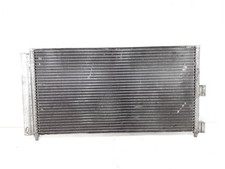 RADIATORE A/C PER FIAT Idea