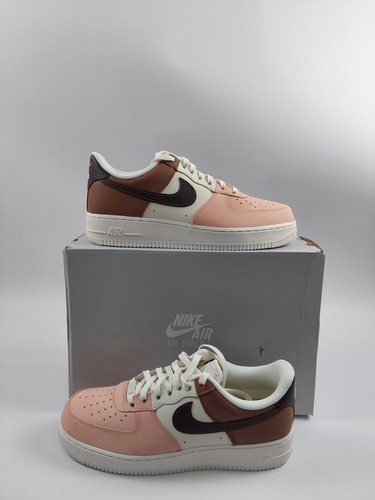 Nike air force low - low, '07